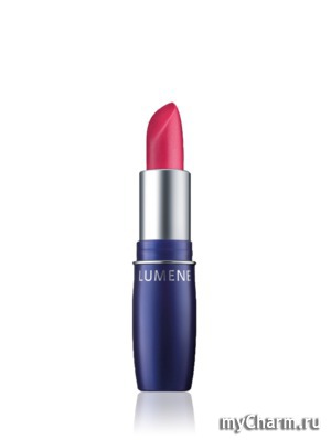 Lumene /  Wild Rose SPF 15