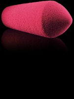 MAC Cosmetics