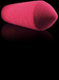 MAC Cosmetics /  Softpoint Sponge Applicator