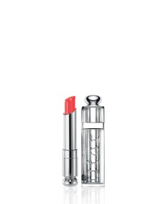 Dior /  Addict Lipstick - Limited Edition