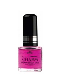"BIТЭКС" / Charm Витаминная база для ногтей