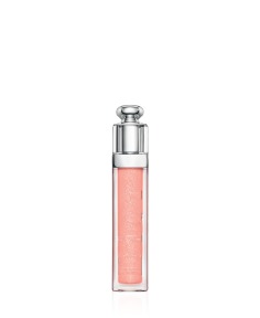 Dior /    Addict Gloss