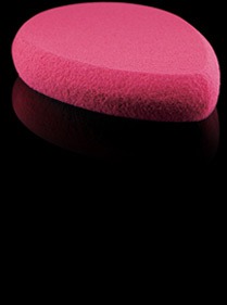 MAC Cosmetics /  All Blending Sponge