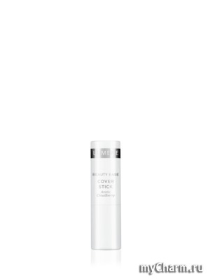 Lumene /   Beauty Base Cover Stick