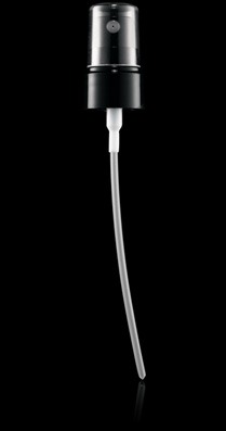 MAC Cosmetics / - Spray Pump