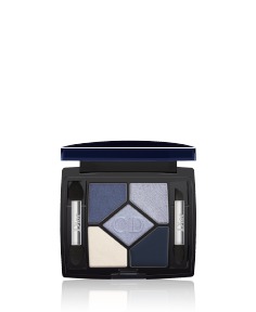 Dior /  5 Couleurs Designer