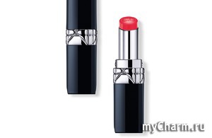 Dior / - Rouge Baume