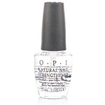    OPI