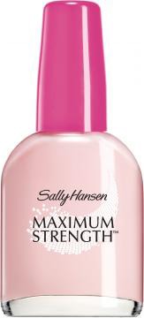 Sally Hansen /    Maximum Strength