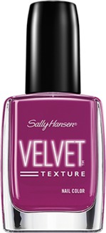    Sally Hansen