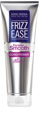 John Frieda /  Frizz-Ease Forever Smooth Conditioner