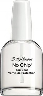   Sally Hansen
