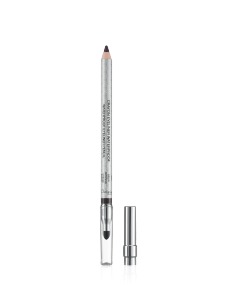 Dior /  Crayon Eyeliner Waterproof Pencil