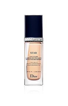 Dior /  STAR