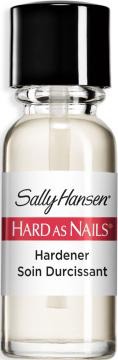 Sally Hansen /     Hard As Nails