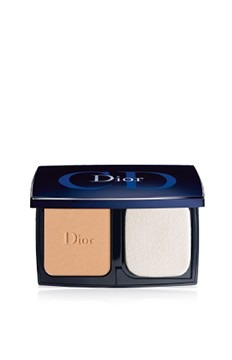 Dior /  Forever Packshots