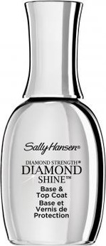     Sally Hansen