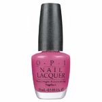    OPI
