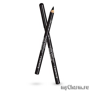 Rimmel /    Special Eyes Eyeliner Pencil