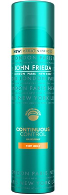    John Frieda
