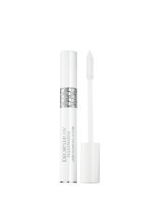 Dior /  Maximizer Lash Plumping Serum