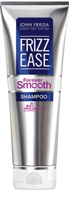 John Frieda /  Frizz Ease Forever Smooth Shampoo