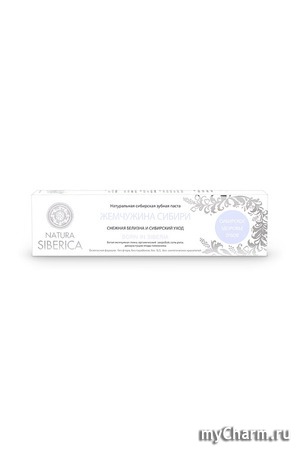 Natura Siberica /    