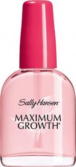       Sally Hansen