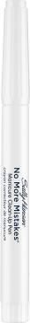 Sally Hansen / -   No More Mistakes Manicure Clean-Up Pen