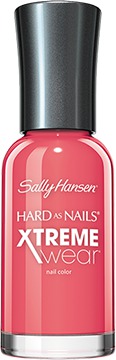 Sally Hansen /    Hard As Nails Xtreme Wear