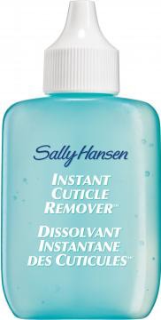 Sally Hansen /     Instant Cuticle Remover