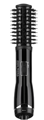 John Frieda /  Styling Tools Luxurious Volume Full Volume Hot Air Styler