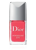 Dior /  VERNIS WONDERLAND 575