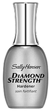 Sally Hansen /     Diamond Strength Instant Nail Hardener