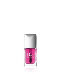 Dior /  Nail Glow
