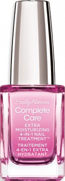    Sally Hansen