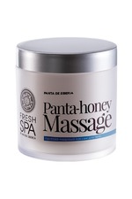 -    Natura Siberica