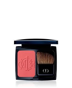 Dior /  Kingdom of Colors