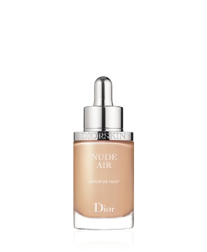 Dior /  NUDE AIR