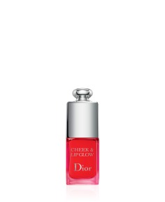 Dior /  Cheek & Lip Glow