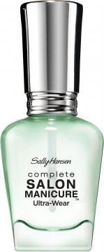   Sally Hansen