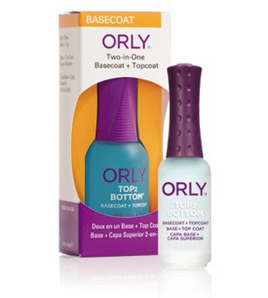 ORLY /     Top 2 Bottom