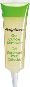 Sally Hansen /     Gel Cuticle Remover