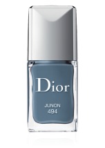 Dior /  VERNIS JUNON 494