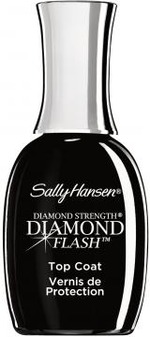   Sally Hansen