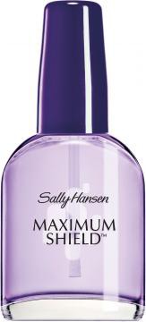 Sally Hansen /    Maximum Shield