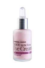 -     Natura Siberica