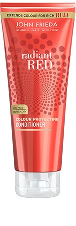 John Frieda /  Radiant Red Colour Protecting Conditioner
