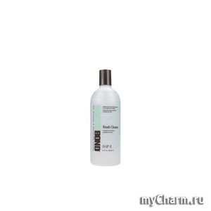 OPI /    MicroBond Brush Cleaner