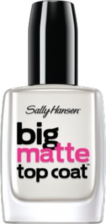      Sally Hansen